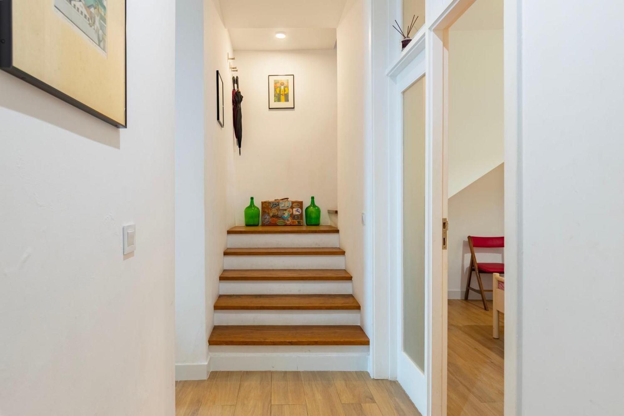 Lisbon Intendente Terrace Apartment With Bbq Lisboa Exterior foto