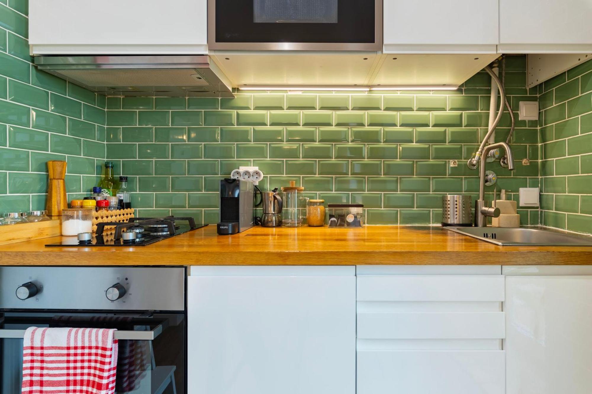 Lisbon Intendente Terrace Apartment With Bbq Lisboa Exterior foto