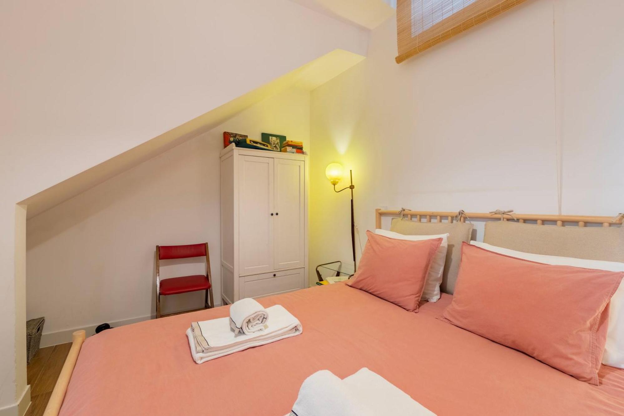 Lisbon Intendente Terrace Apartment With Bbq Lisboa Exterior foto